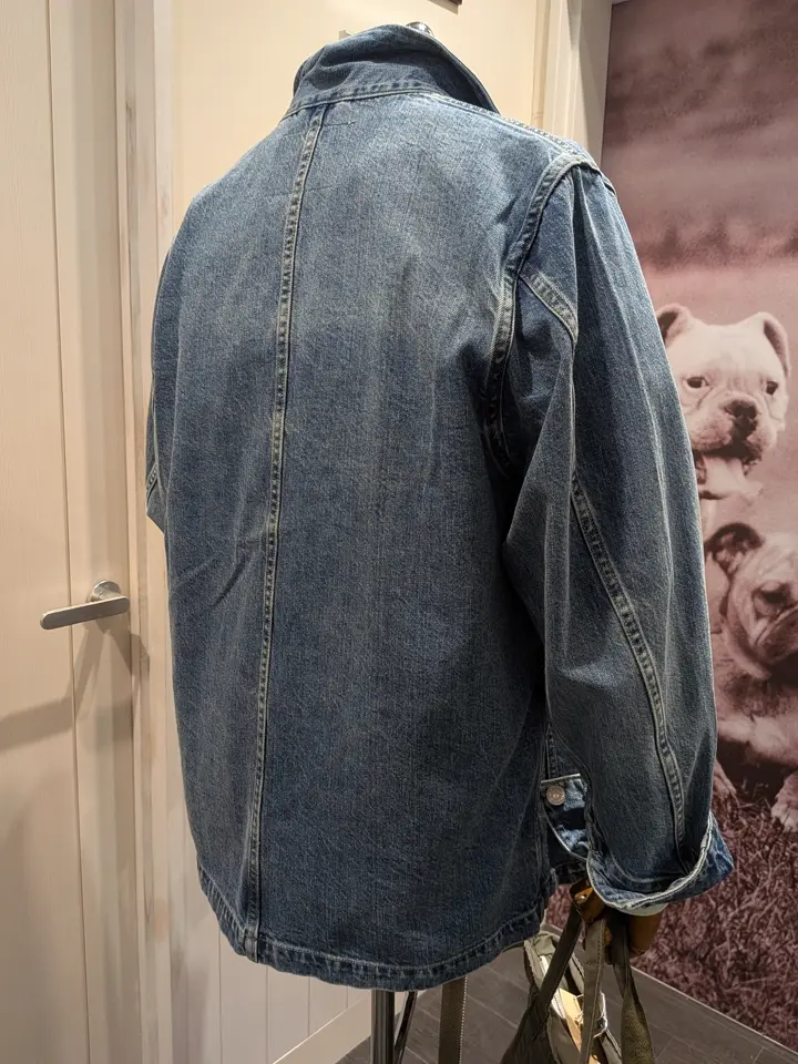 J.PRESS MEN 渡瀬 コーディネート画像