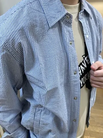 J.PRESS MEN 山本 コーディネート画像