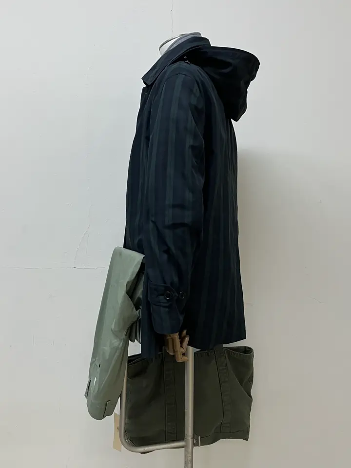 J.PRESS MEN 木村 コーディネート画像