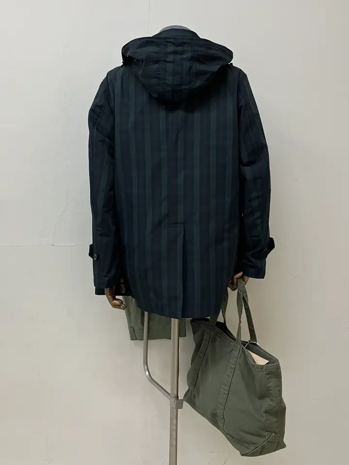 J.PRESS MEN 木村 コーディネート画像