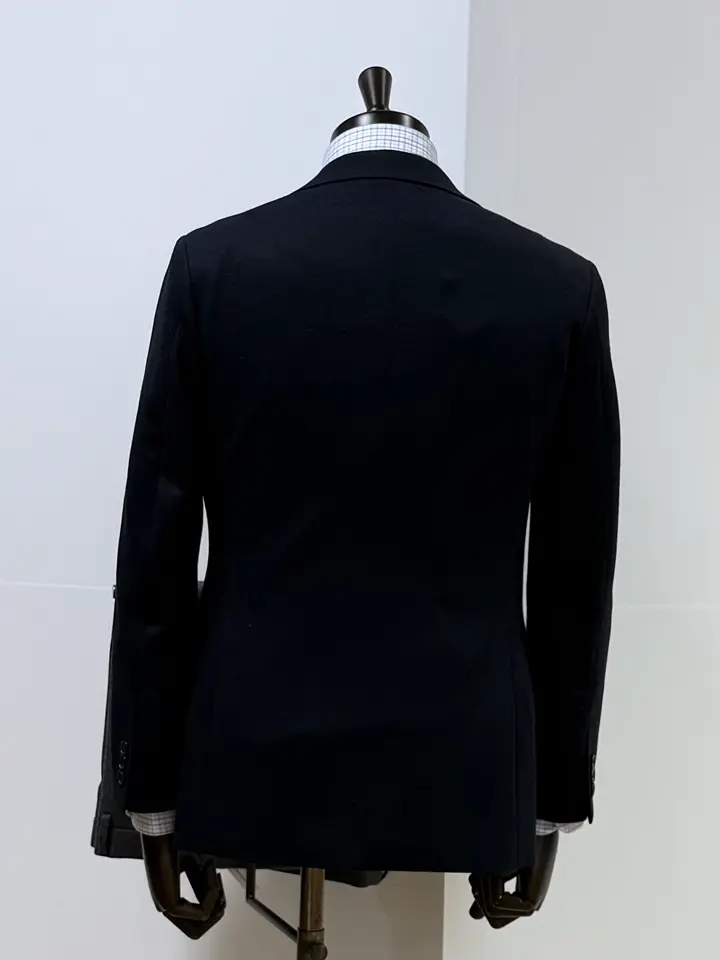 J.PRESS MEN 吉村 コーディネート画像