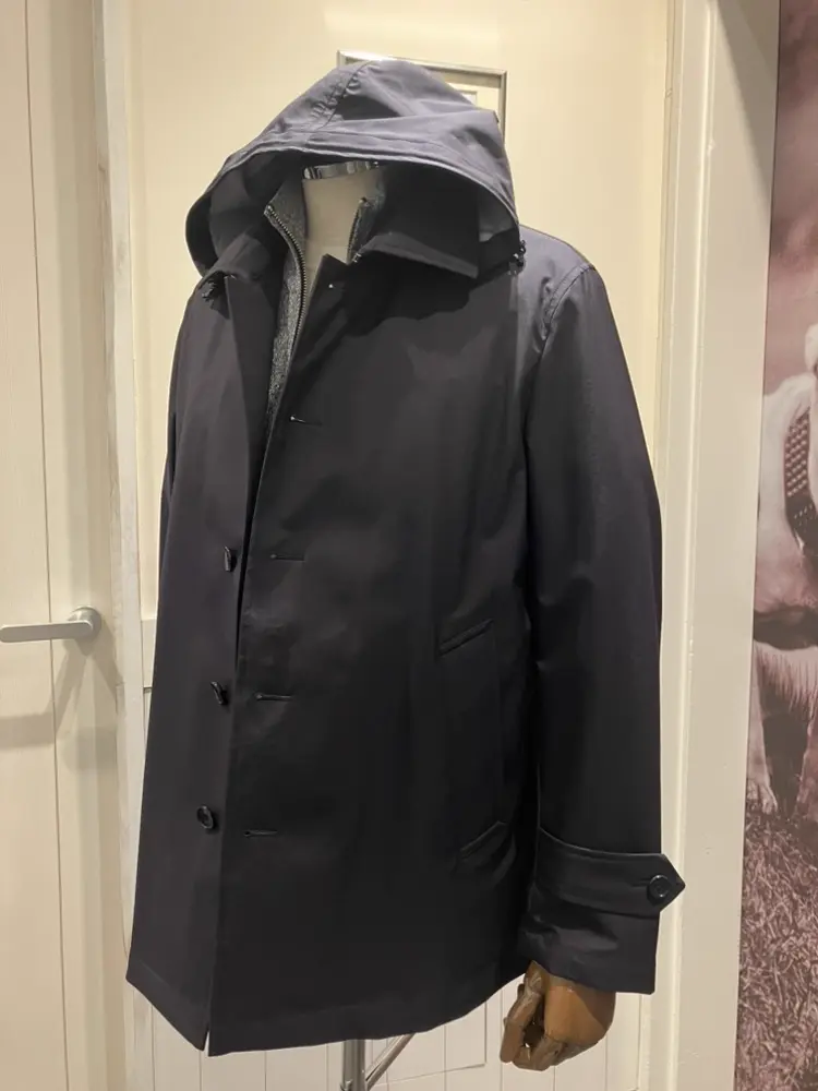 J.PRESS MEN 宇佐 コーディネート画像