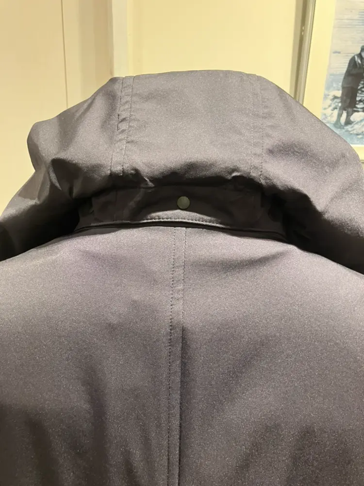 J.PRESS MEN 宇佐 コーディネート画像