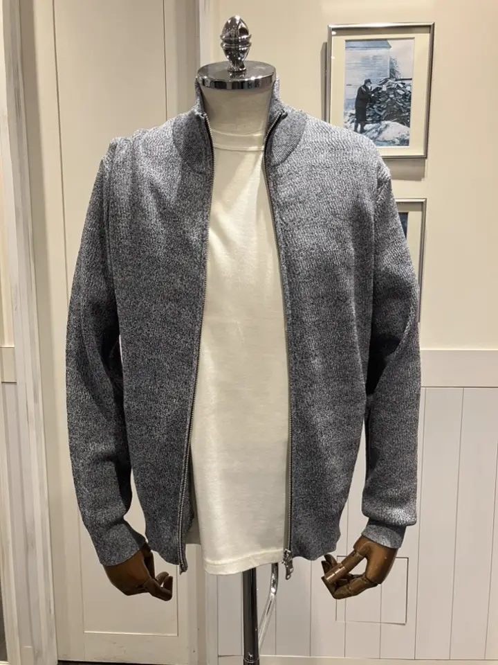 J.PRESS MEN 宇佐 コーディネート画像