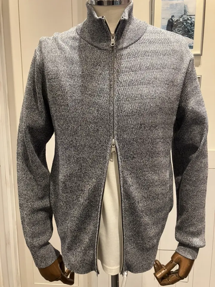 J.PRESS MEN 宇佐 コーディネート画像