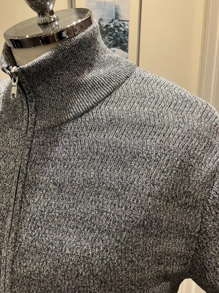 J.PRESS MEN 宇佐 コーディネート画像