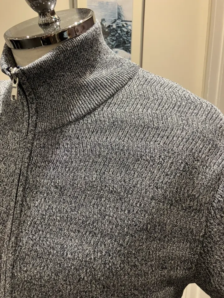 J.PRESS MEN 宇佐 コーディネート画像