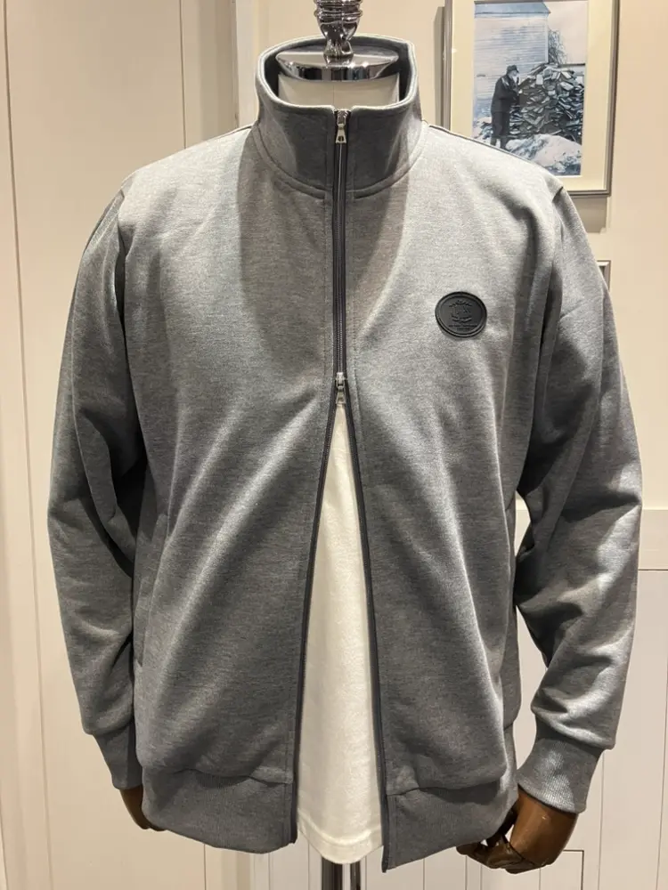 J.PRESS MEN 宇佐 コーディネート画像