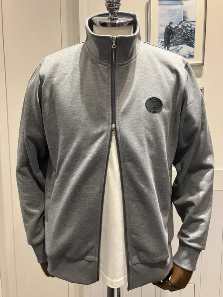 J.PRESS MEN 宇佐 コーディネート画像