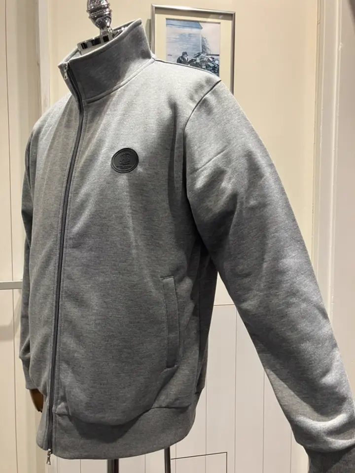 J.PRESS MEN 宇佐 コーディネート画像