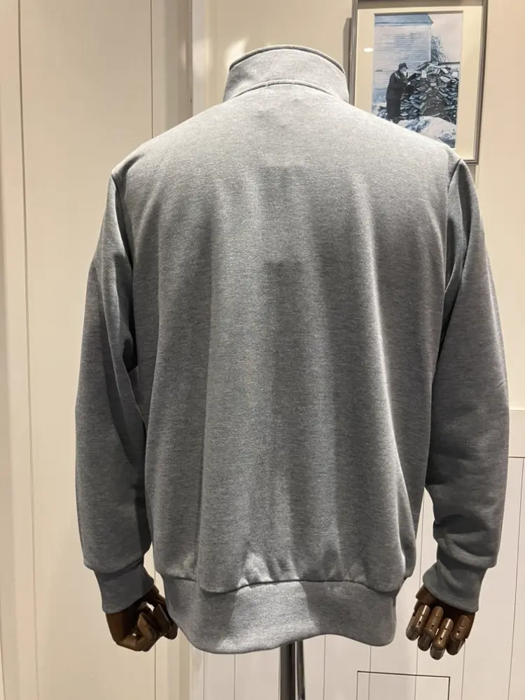 J.PRESS MEN 宇佐 コーディネート画像