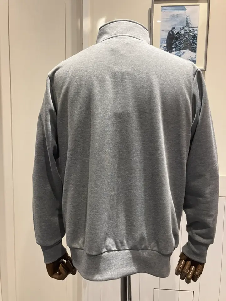 J.PRESS MEN 宇佐 コーディネート画像