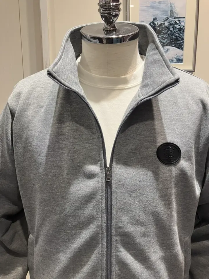 J.PRESS MEN 宇佐 コーディネート画像