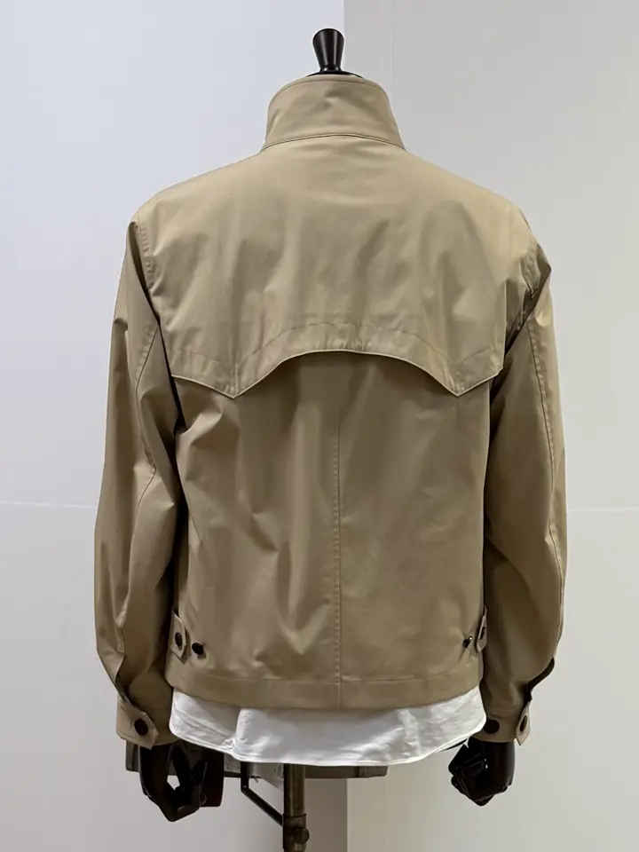 J.PRESS MEN 吉村 コーディネート画像