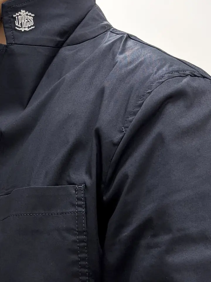 J.PRESS MEN 若山 コーディネート画像