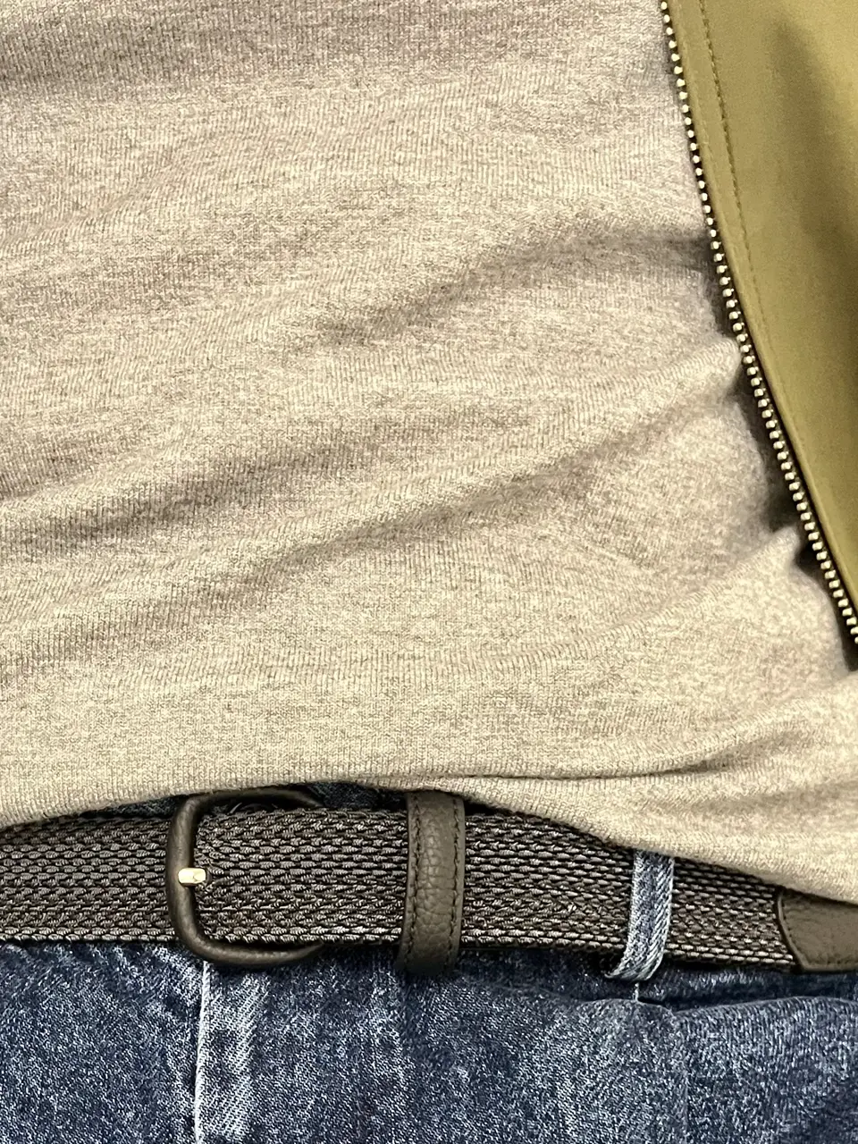 J.PRESS MEN 渡辺 コーディネート画像