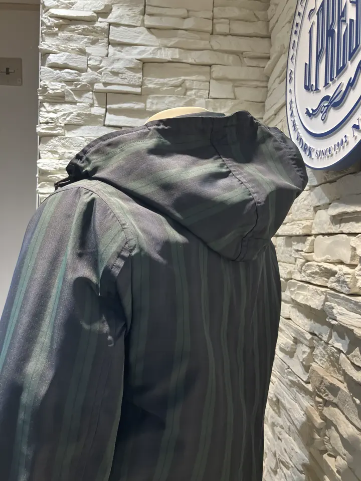 J.PRESS MEN 宮﨑 コーディネート画像