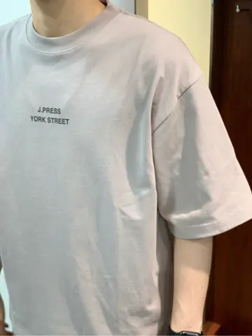 J.PRESS MEN 板屋 コーディネート画像