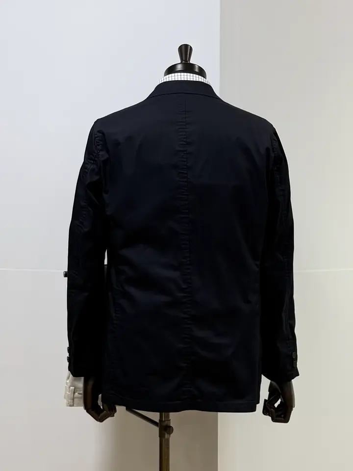 J.PRESS MEN 吉村 コーディネート画像