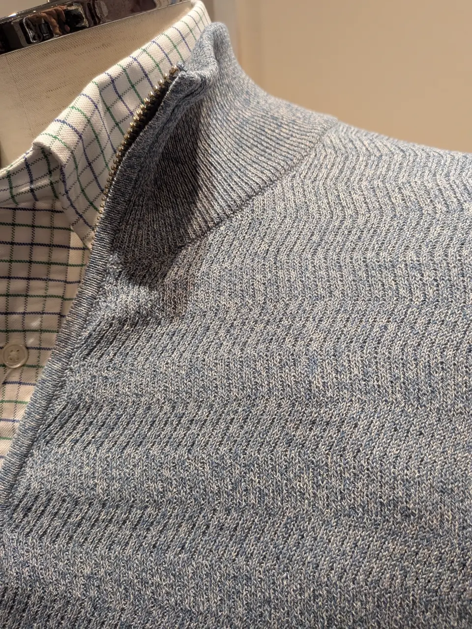 J.PRESS MEN 渡瀬 コーディネート画像