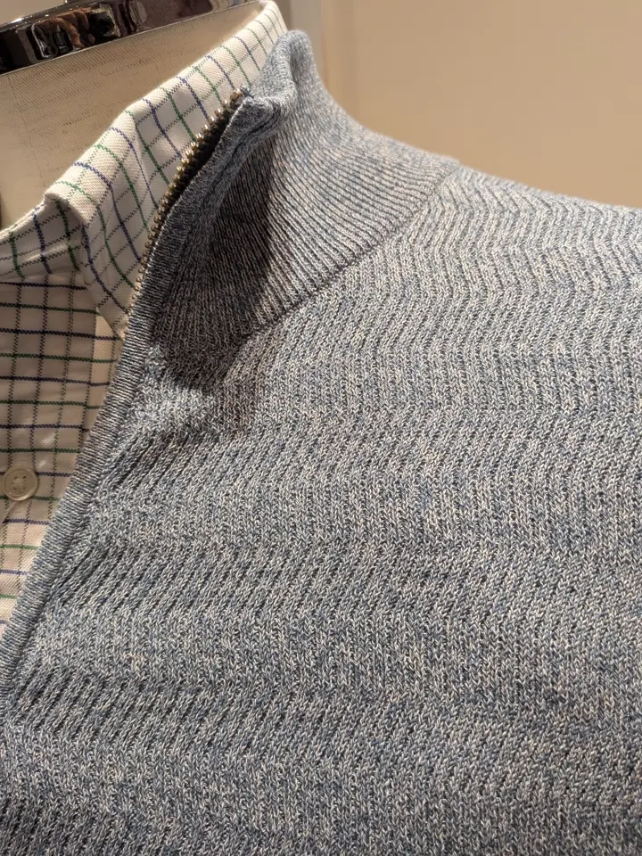 J.PRESS MEN 渡瀬 コーディネート画像