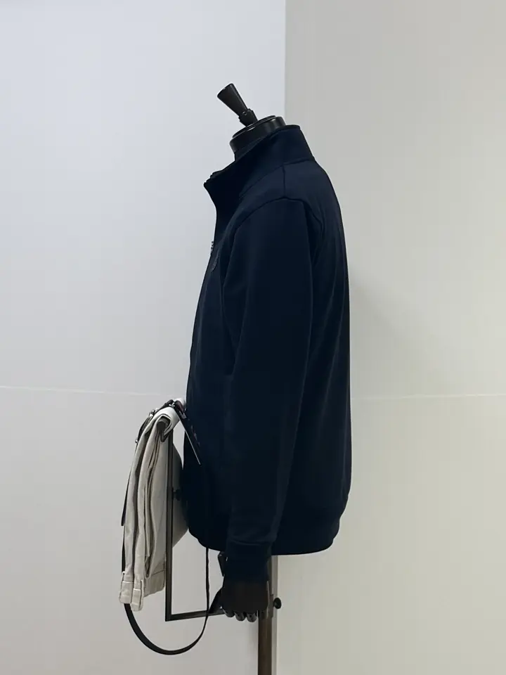 J.PRESS MEN 吉村 コーディネート画像