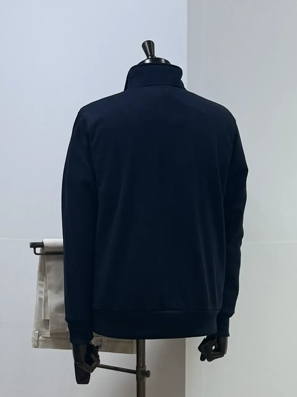 J.PRESS MEN 吉村 コーディネート画像