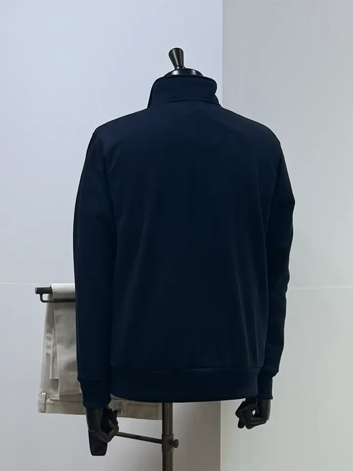 J.PRESS MEN 吉村 コーディネート画像