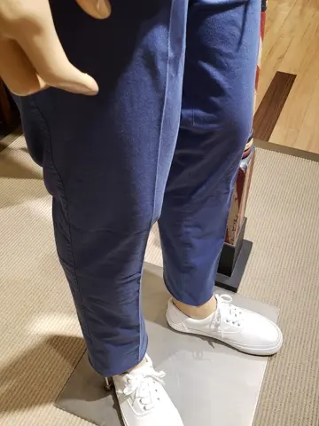 J.PRESS MEN 橋場 コーディネート画像