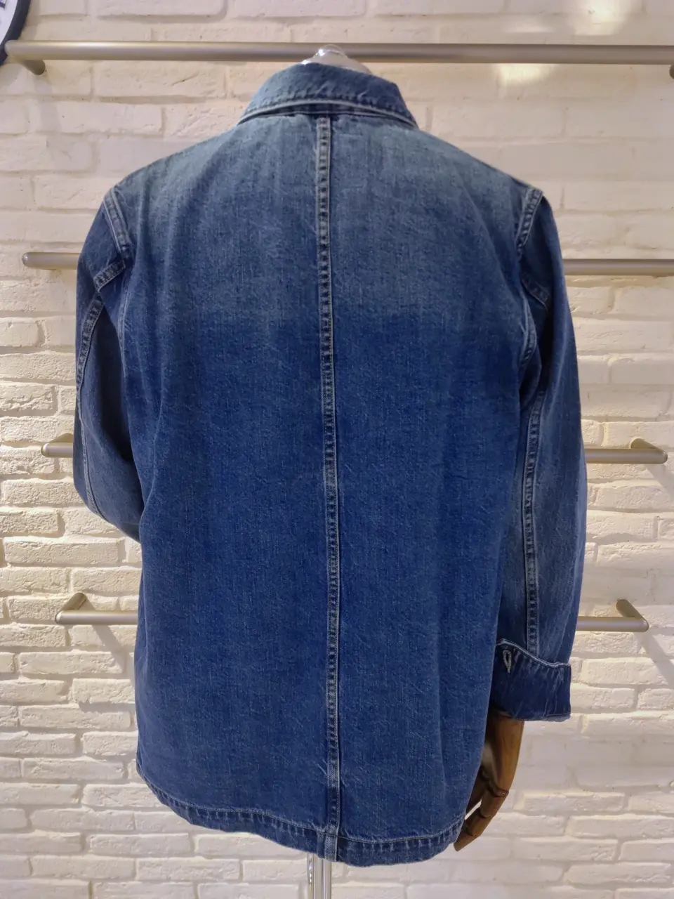 J.PRESS MEN 金澤 コーディネート画像