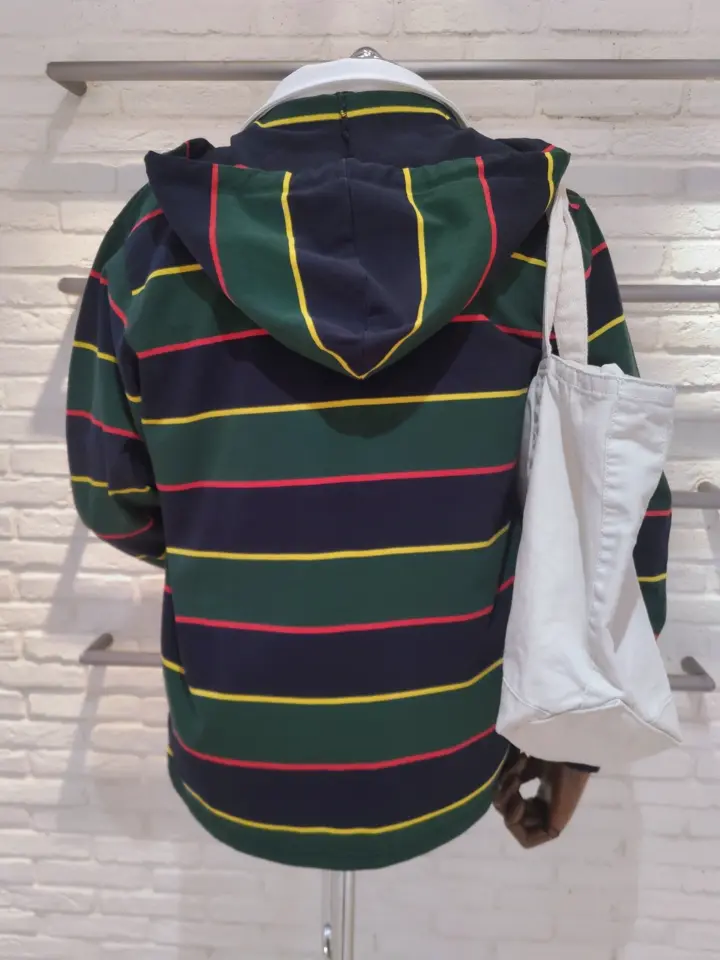 J.PRESS MEN 金澤 コーディネート画像