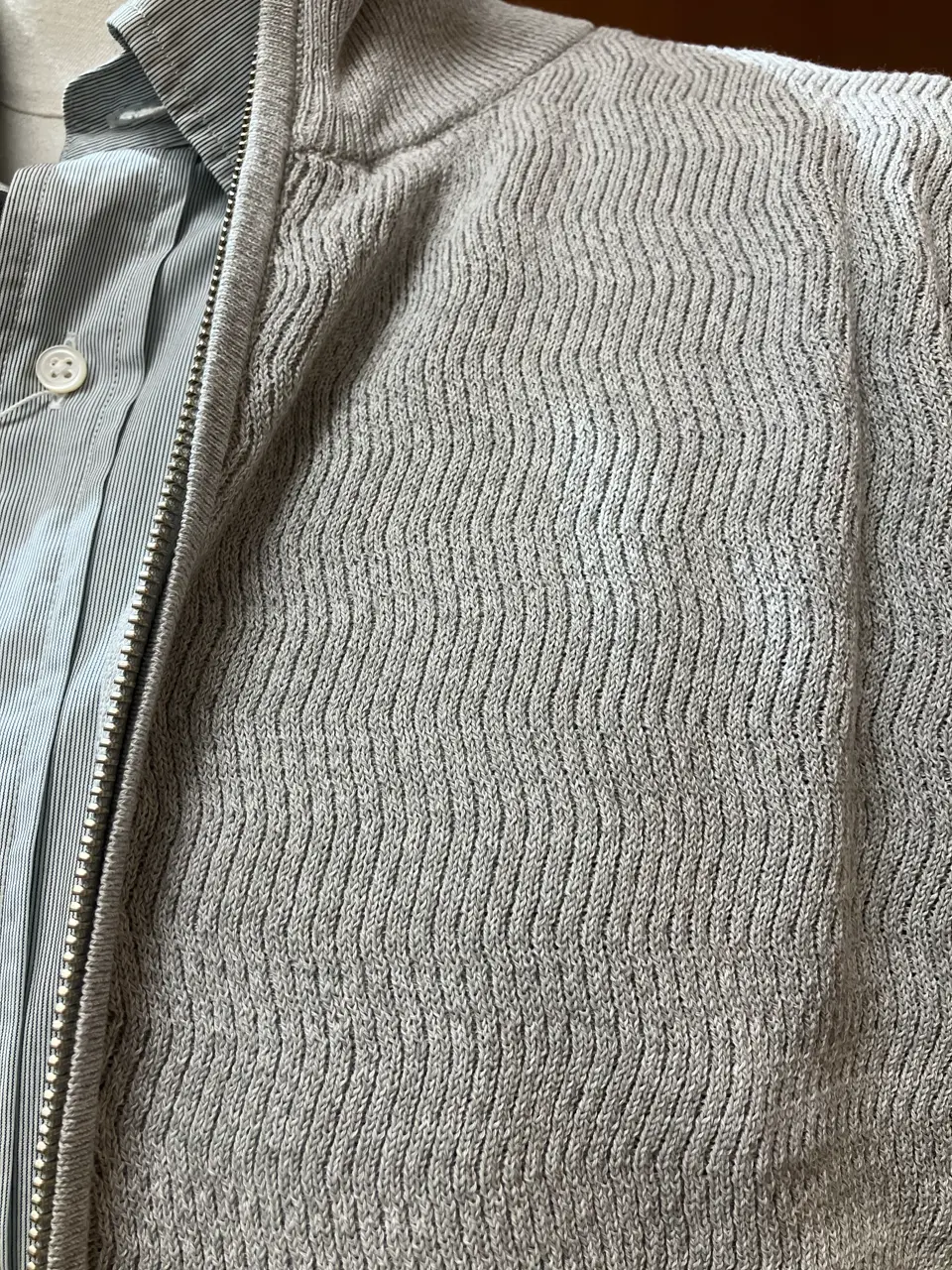 J.PRESS MEN 木村 コーディネート画像