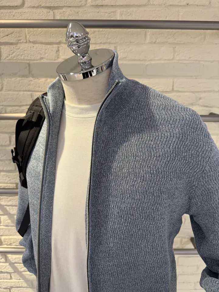 J.PRESS MEN 安原 コーディネート画像