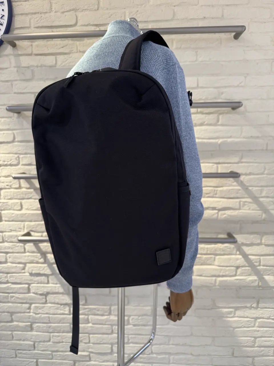 J.PRESS MEN 安原 コーディネート画像