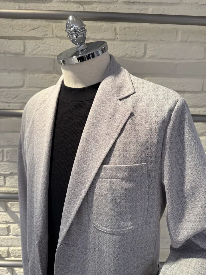 J.PRESS MEN 安原 コーディネート画像