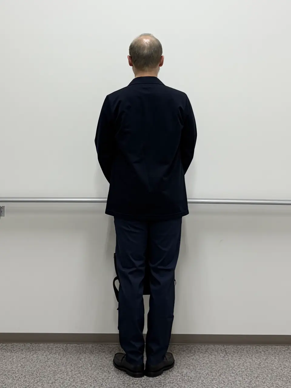 J.PRESS MEN 若山 コーディネート画像