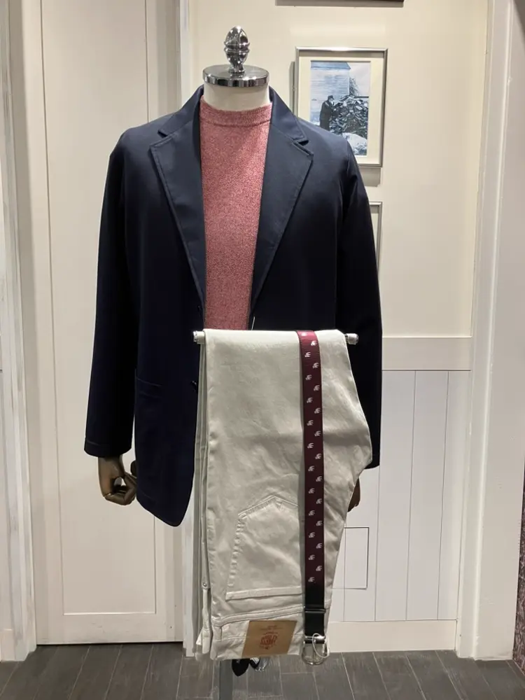  宇佐 コーディネート画像