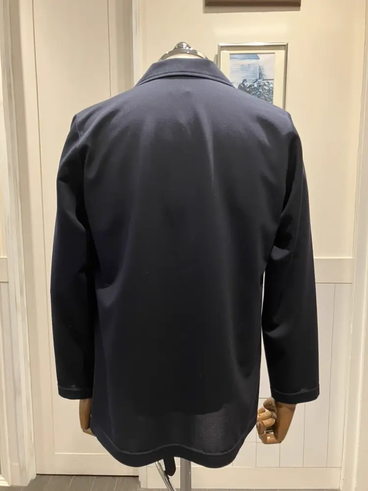 J.PRESS MEN 宇佐 コーディネート画像