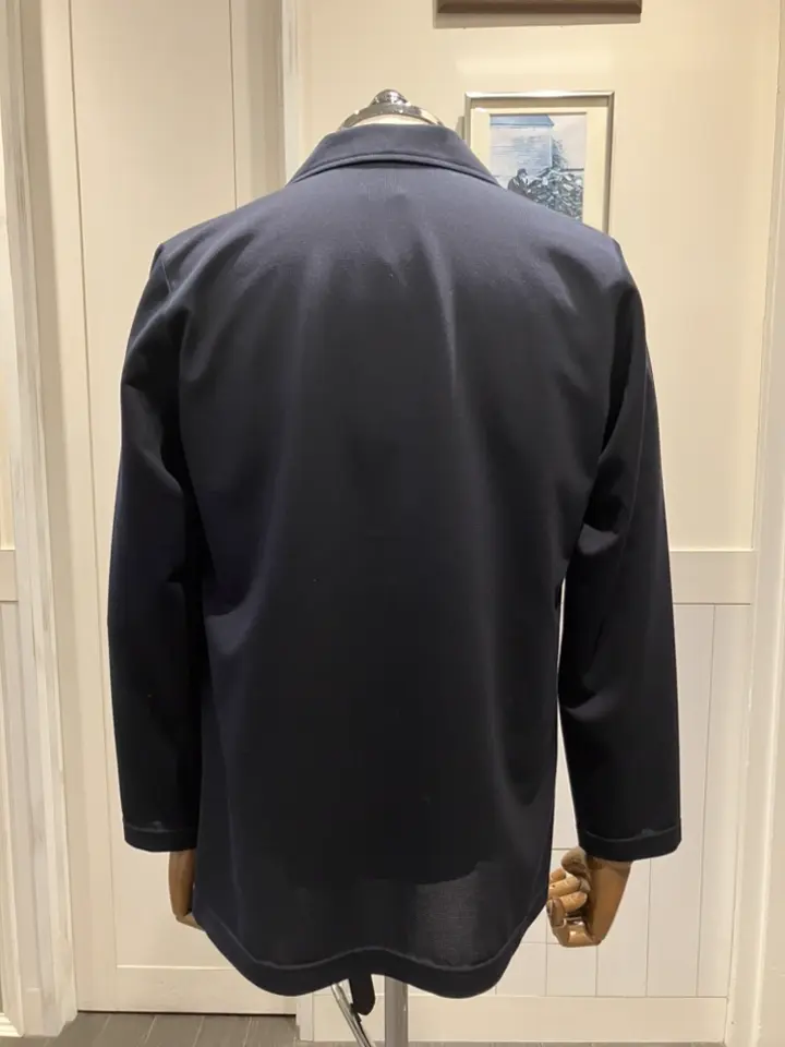 J.PRESS MEN 宇佐 コーディネート画像