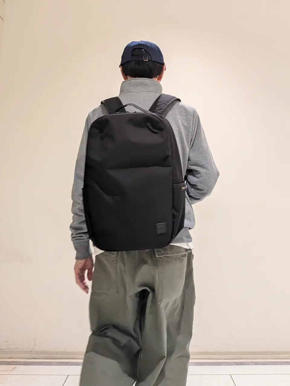 J.PRESS MEN 春木 コーディネート画像