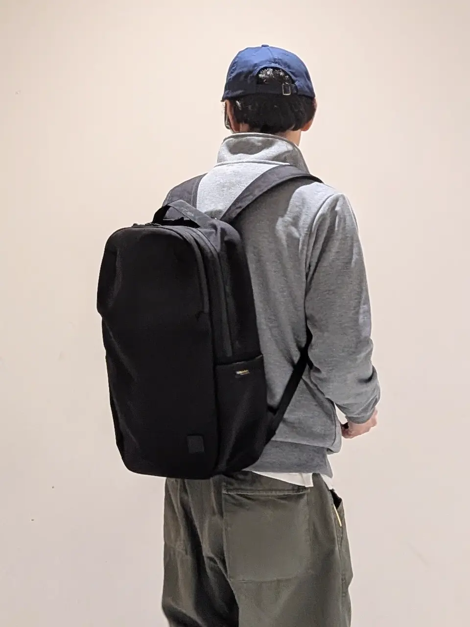 J.PRESS MEN 春木 コーディネート画像