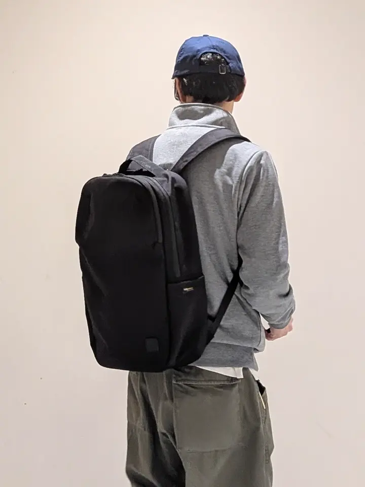 J.PRESS MEN 春木 コーディネート画像