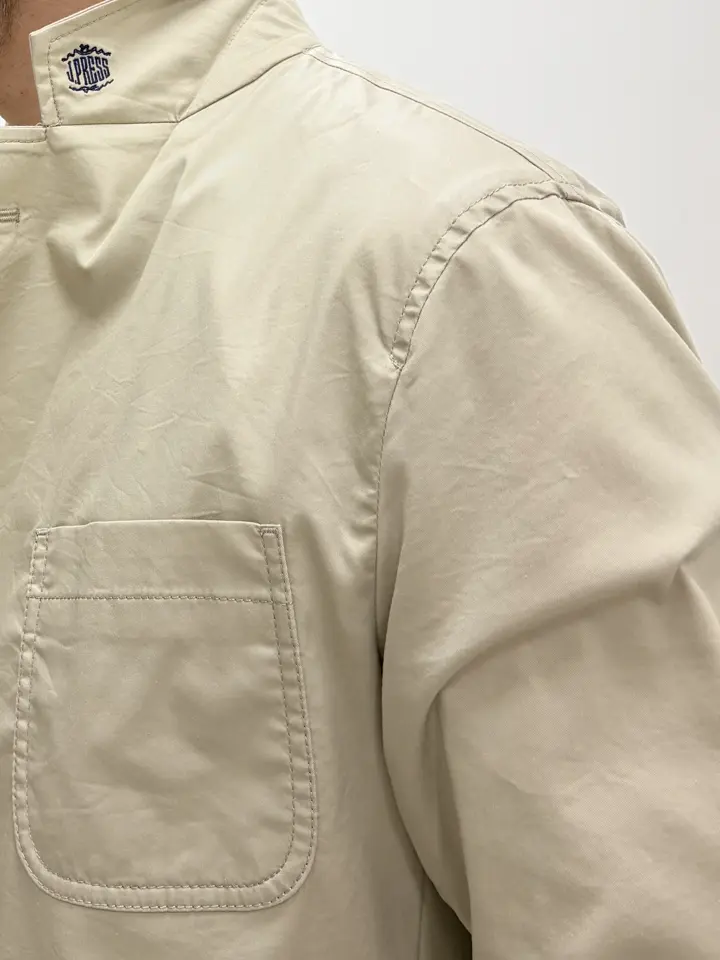 J.PRESS MEN 若山 コーディネート画像