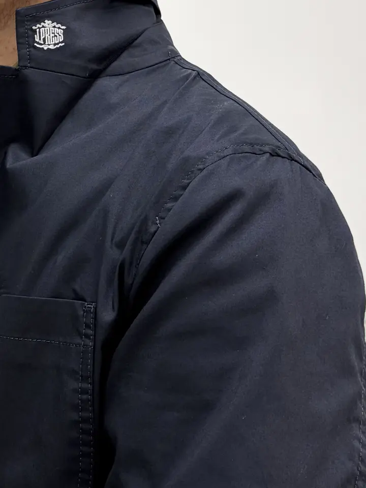 J.PRESS MEN 若山 コーディネート画像