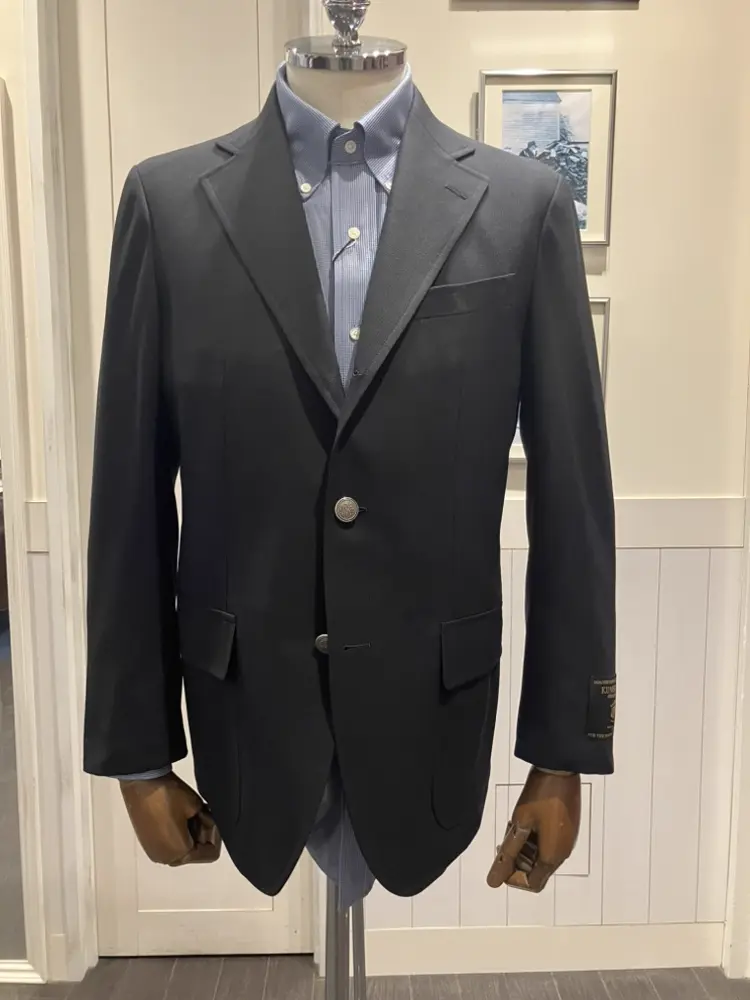 J.PRESS MEN 宇佐 コーディネート画像