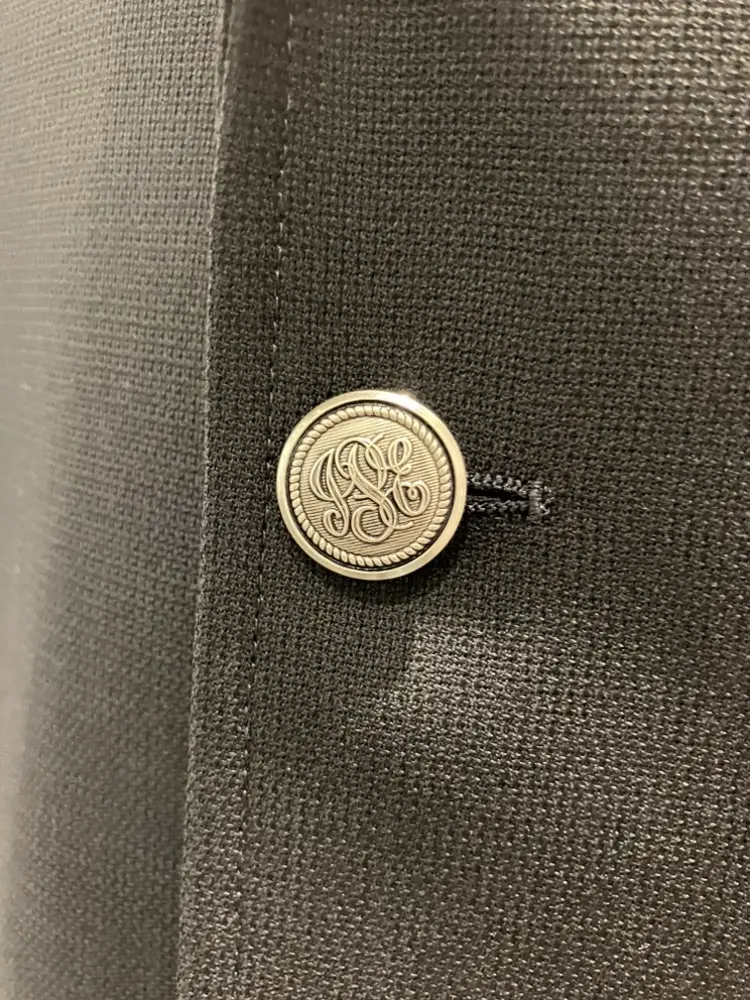 J.PRESS MEN 宇佐 コーディネート画像