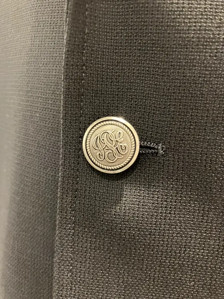 J.PRESS MEN 宇佐 コーディネート画像