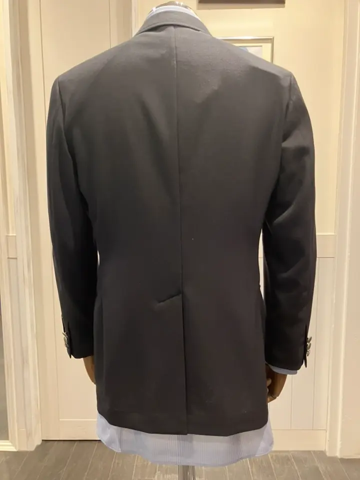 J.PRESS MEN 宇佐 コーディネート画像