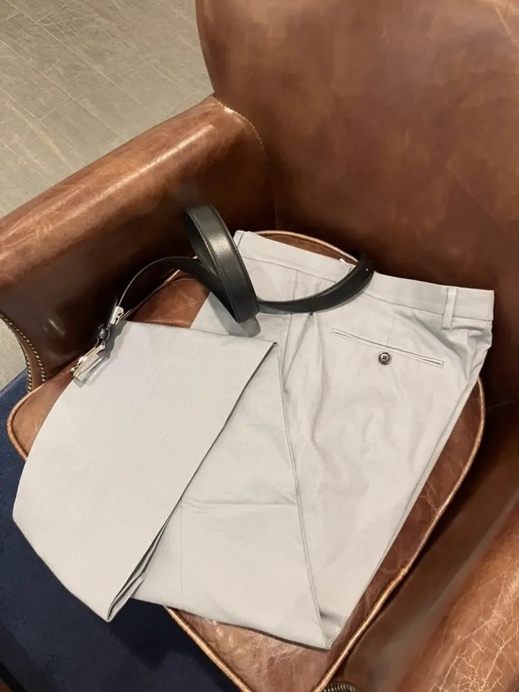 J.PRESS MEN 宇佐 コーディネート画像