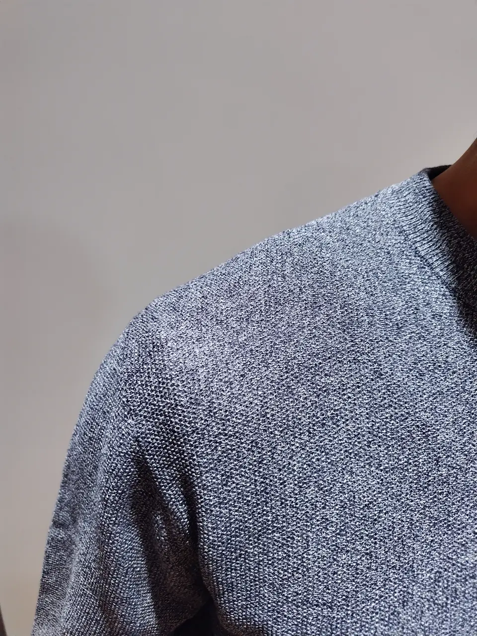 J.PRESS MEN 小林 コーディネート画像